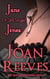JANE (I'm Still Single) JONES