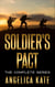 A Soldier's Pact
