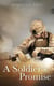 A Soldier's Promise