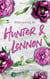 Hunter e Lennon Duet