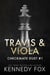 Travis e Viola Duet
