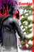 A Zombie Christmas Carol