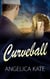 Curveball