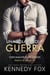 Una sola parola: guerra
