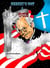 Cheney's Got A Gun