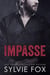 Impasse