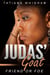 Judas’ Goat