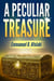 A Peculiar Treasure