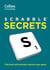 SCRABBLE™ Secrets - This book will seriously improve your game
