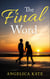 The Final Word