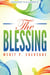 The Blessing
