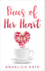 Pieces of Her Heart