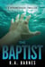 The Baptist