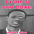 7 ‘Y’ Steps to Your Divine Destiny