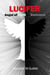 Lucifer