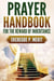 Prayer Handbook for the Reward of Inheritance