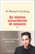 Dix histoires extraordinaires de naissance
