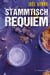 Stammtisch requiem