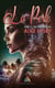 The Cuban Touch | Livre lesbien, roman lesbien - La Perle : Tome 3