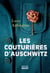 Les couturières d'Auschwitz
