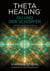 ThetaHealing® Du und der Schöpfer - Vertiefe deine Verbindung mit der Schöpfungsenergie