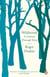 Wildwood - A Journey Through Trees
