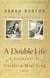 A Double Life - A Biography of Charles and Mary Lamb