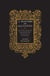 A History of Histories - Epics, Chronicles, Romances and Inquiries from Herodotus and Thucydides to the Twentieth Century