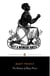 The History of Mary Prince - A West Indian Slave