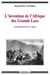 L'invention de l'Afrique des grands lacs - une histoire du XX siècle