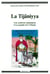 La Tijâniyya - une confrerie musulmane à la conquête de l'Afrique
