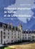 Dictionnaire biographique de Nantes et de la Loire-Atlantique - les hommes et les femmes qui ont fait la Loire-Atlantique