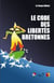 Le code des libertés bretonnes