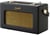 Roberts iStream 3L Noir