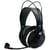 HSD 271 AKG