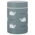Thermos alimentaire Baleine bleue (300 ml) Fresk