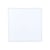Plaque d'impression pour impression au gel 30x30 cm - Speedball