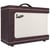 Ambassador Custom Burgundy Gold Scandia Supro