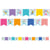 Guirlande Fanions Peppa Pig Party