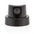 Caps - Valve - Pour spray de peinture - Skinny - Pour tracé médium et fin