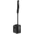 EVOLVE 50M KB Electro-Voice