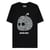 Astro Bot - T-Shirt Tech Logo Astro Bot - Taille S - PCMerch