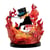 One Piece - Figurine Sabo WCF Special