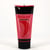Peinture Acrylique en tube Rouge de carmin naphtol 200ml - Amt