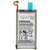 Samsung EB-BG960ABE Batterie pour Samsung Galaxy S9 Batterie 3000mAh Noir