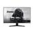 iiyama G MASTER G2741QSU B1 écran plat de PC 68,6 cm (27) 2560 x 1440 pixels Noir