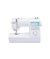 Machine à Coudre Brother Innov-is A65 - Votre Alliée Créative Ultime Blanc