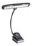 Lampe 10 LEDs pour pupitre SLED 10 Adam Hall