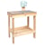 Cuisine de boue et table de jeu - Small Foot company