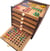 Set 6 jeux